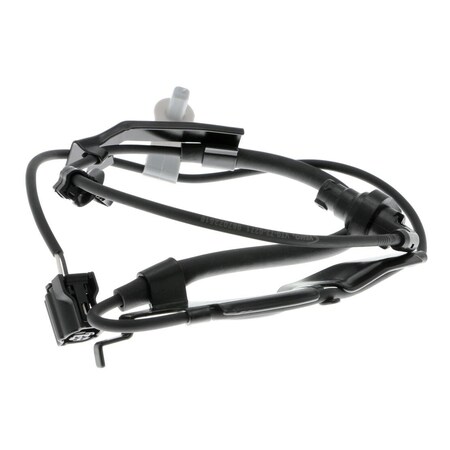 Vemo Sensor Wheel Speed, V70-72-0271 V70-72-0271